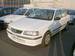 Preview 1999 Nissan Sunny