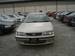 Photos Nissan Sunny