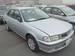 Photos Nissan Sunny