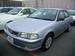 Preview 1999 Nissan Sunny