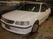 For Sale Nissan Sunny