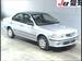 Preview 1999 Nissan Sunny