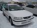 Images Nissan Sunny