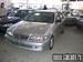 Images Nissan Sunny