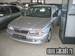 Images Nissan Sunny