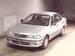 Pics Nissan Sunny