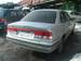 Preview Nissan Sunny