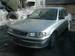 Pictures Nissan Sunny