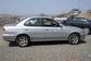 Preview Nissan Sunny