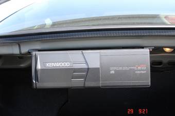 1999 Nissan Sunny For Sale