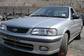 Preview Nissan Sunny