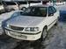 Photos Nissan Sunny