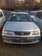 Photos Nissan Sunny