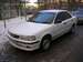 Photos Nissan Sunny