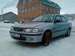 Preview 1999 Nissan Sunny