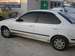 Pictures Nissan Sunny