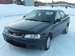 Photos Nissan Sunny