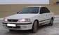 Preview 1999 Nissan Sunny