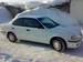 For Sale Nissan Sunny