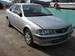 For Sale Nissan Sunny