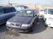 For Sale Nissan Sunny