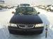 For Sale Nissan Sunny