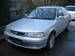 For Sale Nissan Sunny