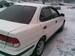 For Sale Nissan Sunny