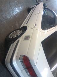 1999 Nissan Sunny Images