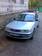 For Sale Nissan Sunny