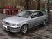 For Sale Nissan Sunny