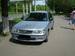 Pictures Nissan Sunny