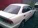 Preview Nissan Sunny