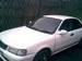 Preview 1999 Nissan Sunny