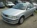 Preview 1999 Nissan Sunny