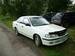 Preview 1999 Nissan Sunny