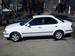 Pictures Nissan Sunny