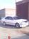 Preview 1999 Nissan Sunny