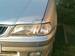 Pics Nissan Sunny