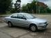 Pics Nissan Sunny