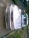 Pics Nissan Sunny