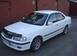 Pics Nissan Sunny