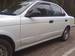 Preview Nissan Sunny