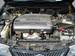 Preview Nissan Sunny