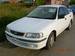 Pictures Nissan Sunny