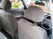 Preview Nissan Sunny