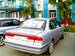 Preview Nissan Sunny