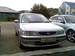 Preview 1999 Nissan Sunny