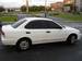 Pictures Nissan Sunny