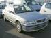 Images Nissan Sunny